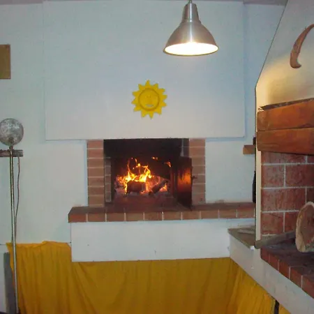 Il Ciliegio Apartment Polignano a Mare