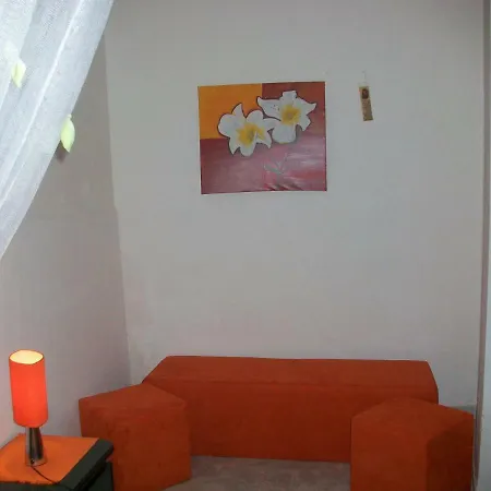 Il Ciliegio Apartment Polignano a Mare
